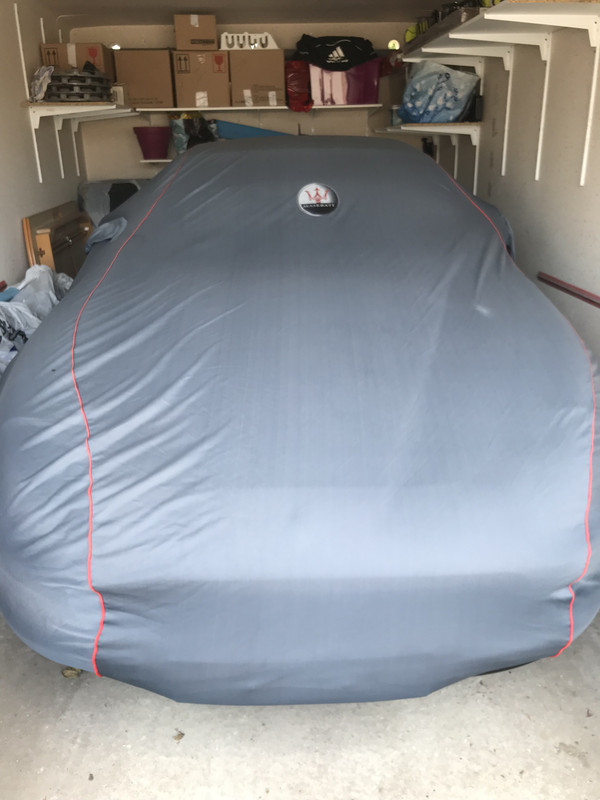 37A44025-FF97-4C34-8222-B24E488844BE