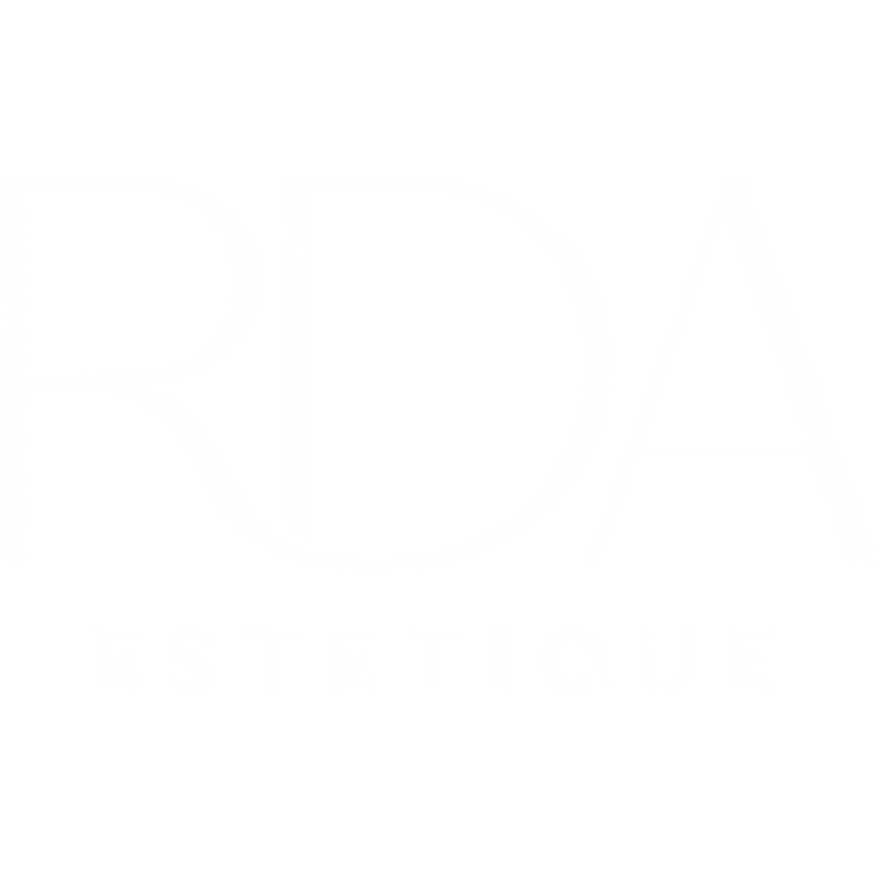 Ruxanda Cosmetics Logo