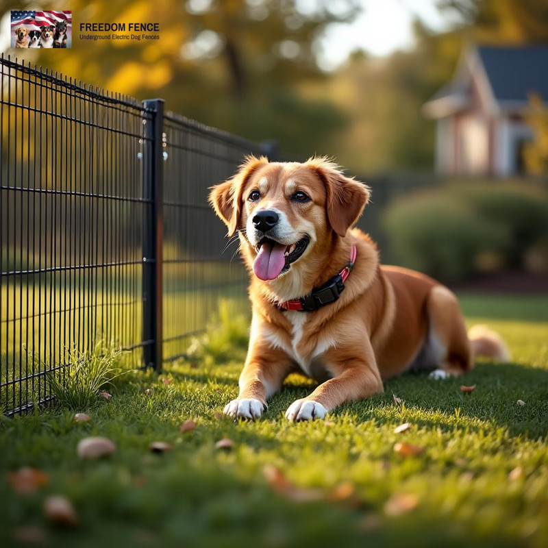 How expensive is an invisible fence?