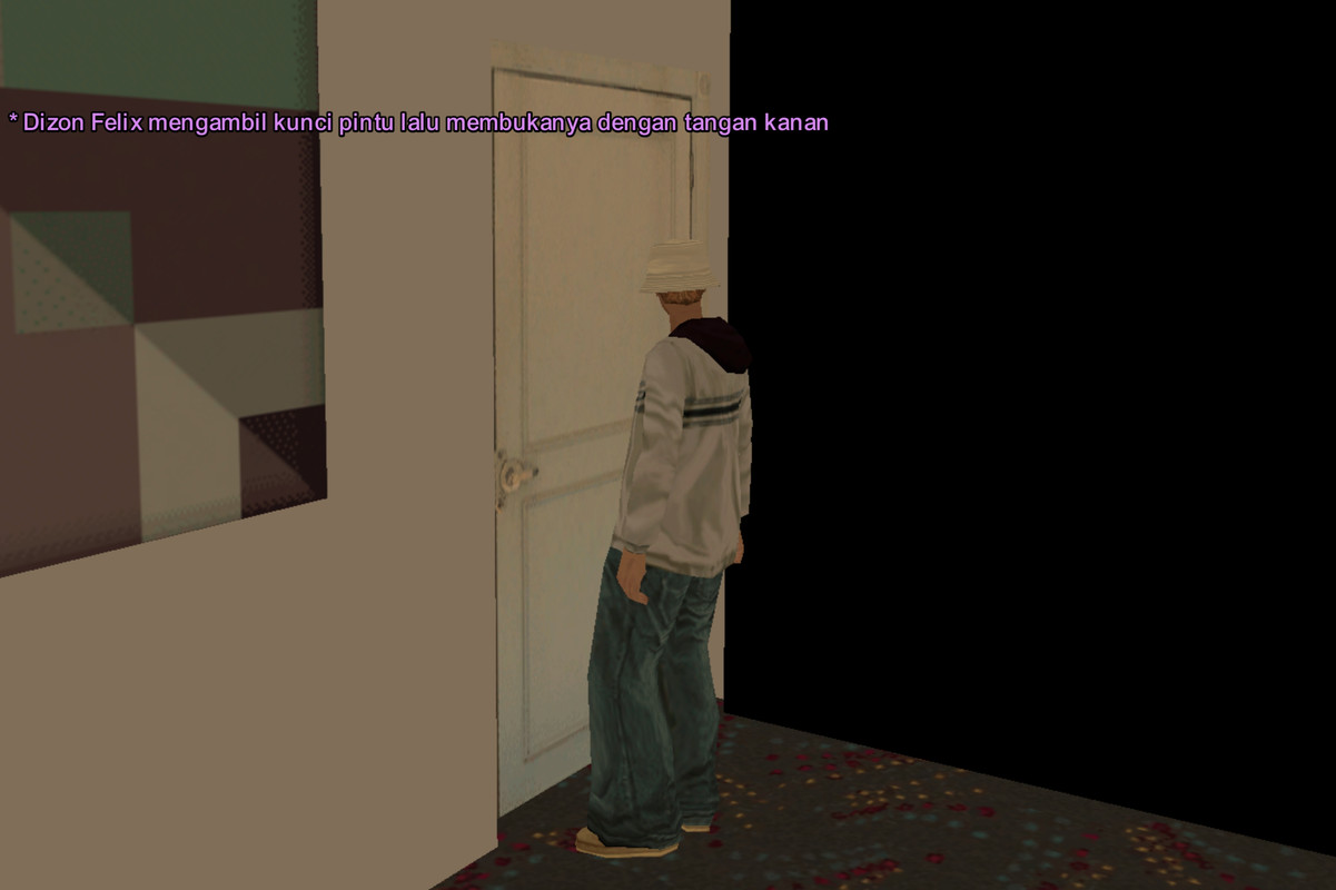 20230421-140412.jpg