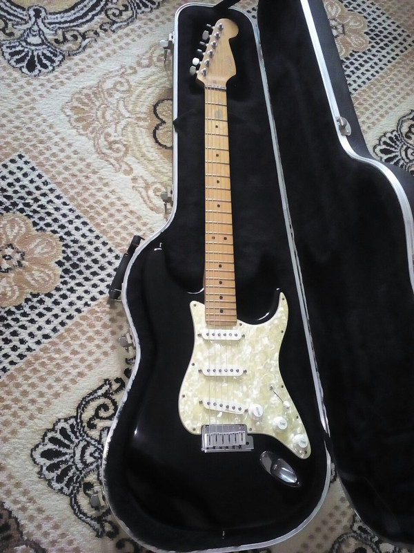 nZs6EPfOMAk