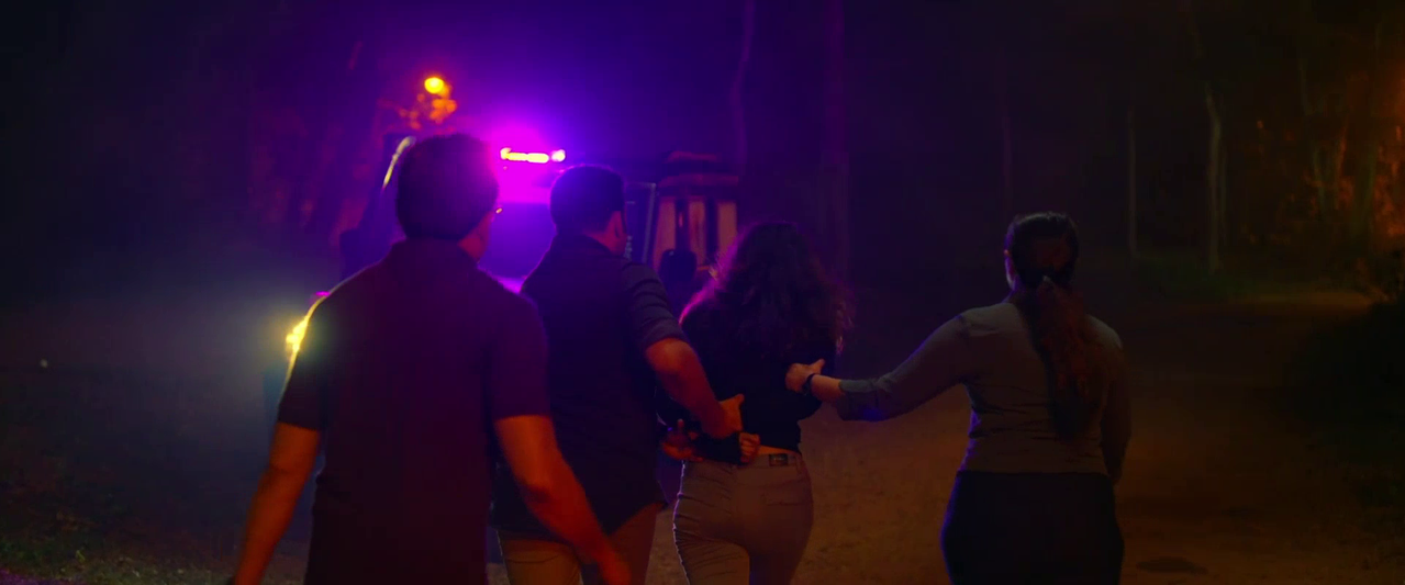 vlcsnap 2026 03 07 18h13m20s127