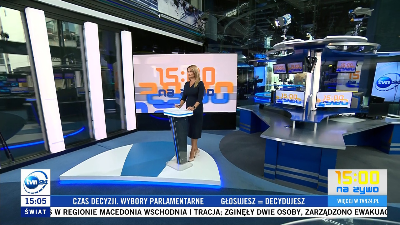 22 08 2023 dagmara kaczmarek tvn24 6