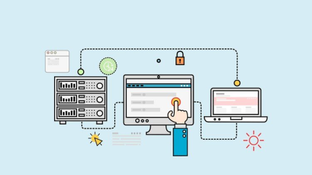 Microsoft 70-463 Implementing a Data Warehouse with SQL