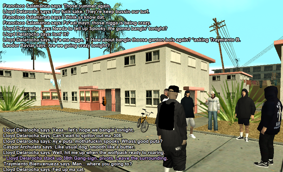 SSRP-54.png