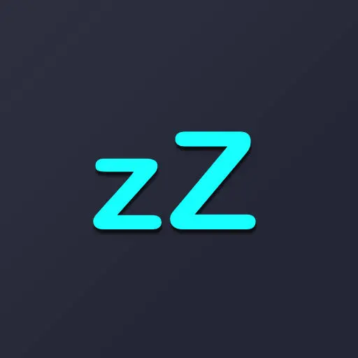Universal gms doze