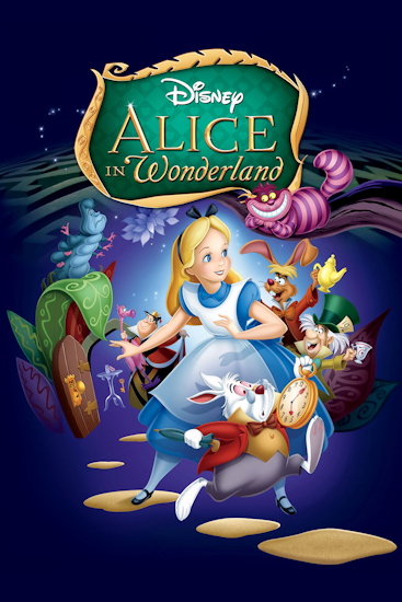 Alice-im-Wunderland.jpg