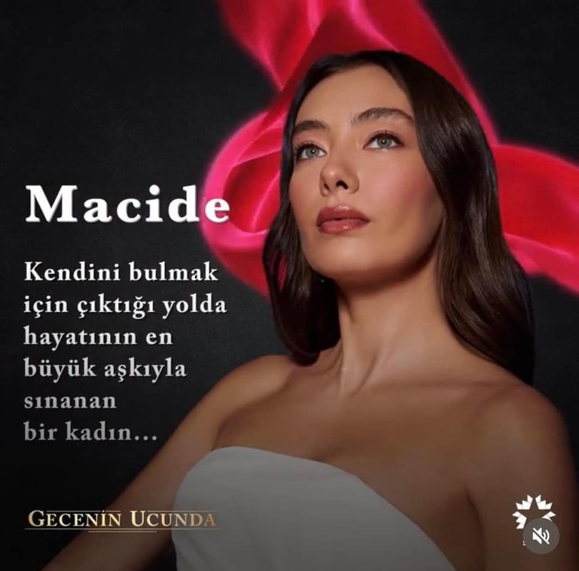 97AAAB8D-7D93-4D16-9384-ABF67FA6E487