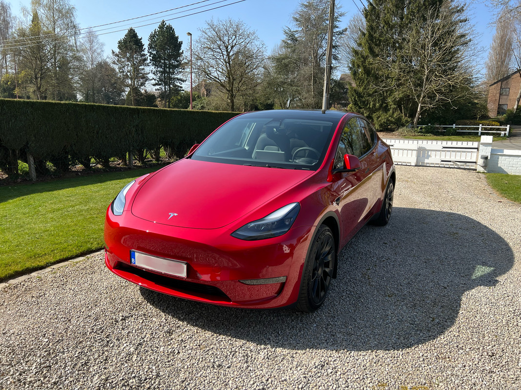 112F9FDB-D6DD-4F7E-8D6B-8DE6D0E4DCC6