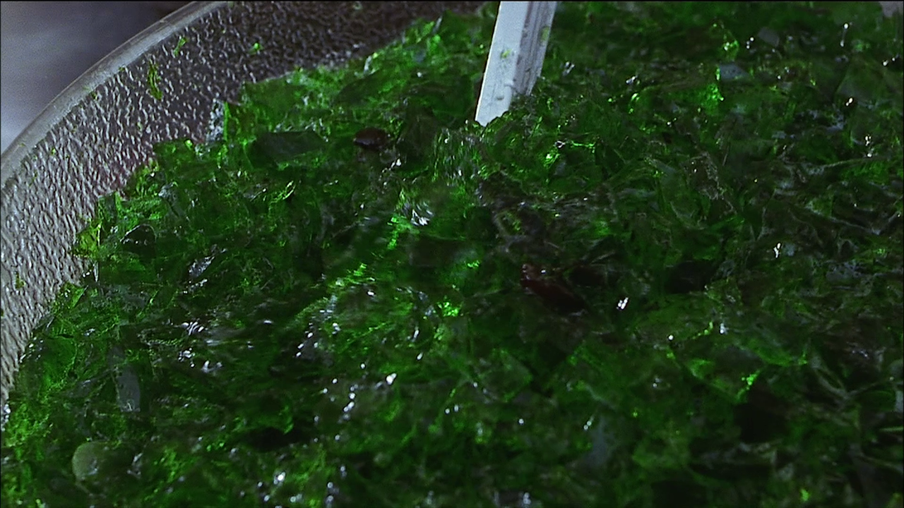 vlcsnap-2022-05-28-12h32m42s065