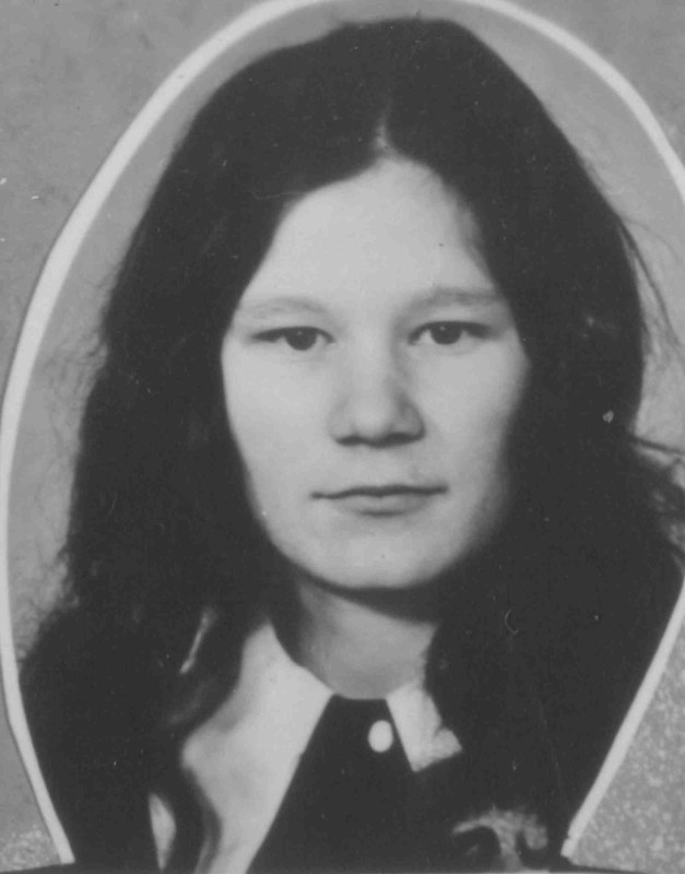 Литаш Людмила01