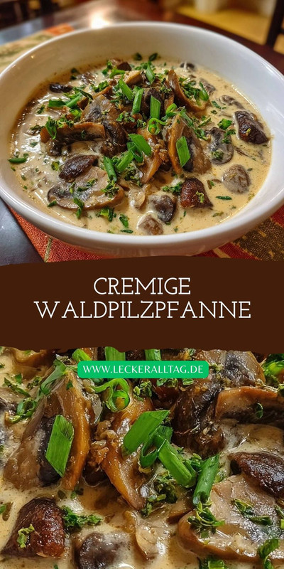 55e8244c354ac03b3ca5a859aaa66a8d