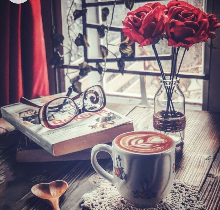 Screenshot_20221227_020153_Chrome