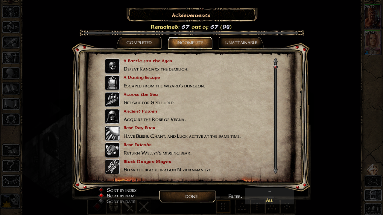 Tipun's GUI mod — Beamdog Forums