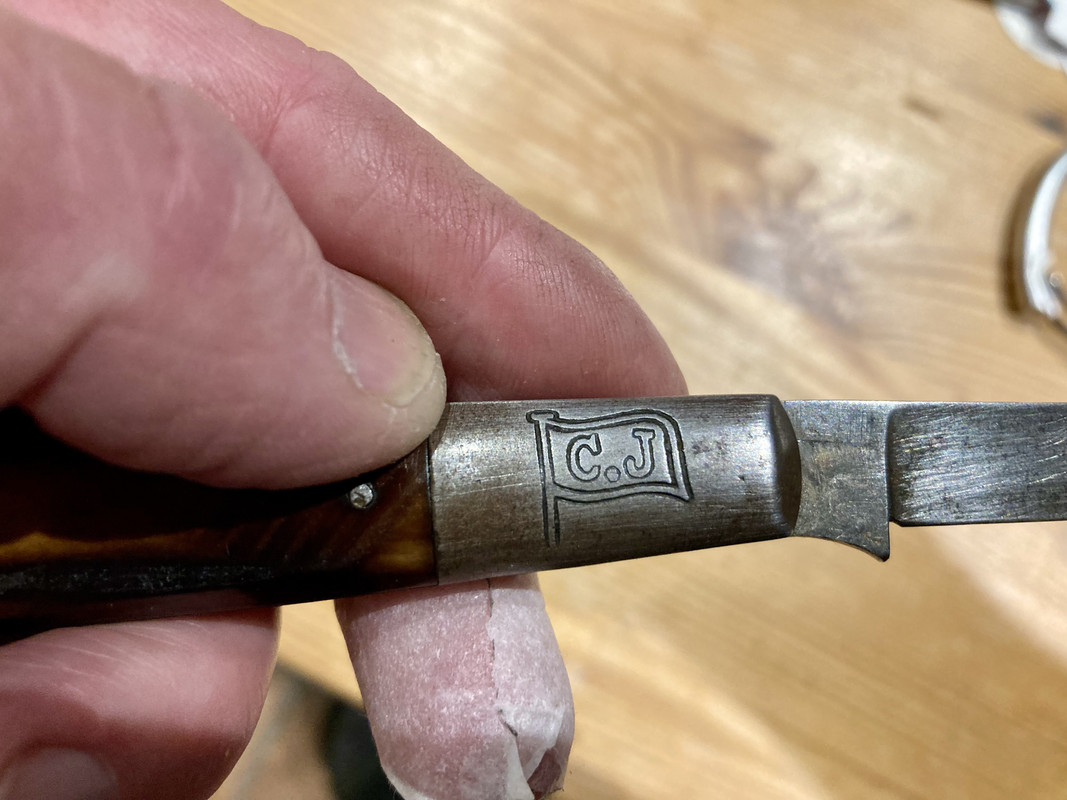 E731F38F-6AF3-43BC-9DBC-7027295D70FB