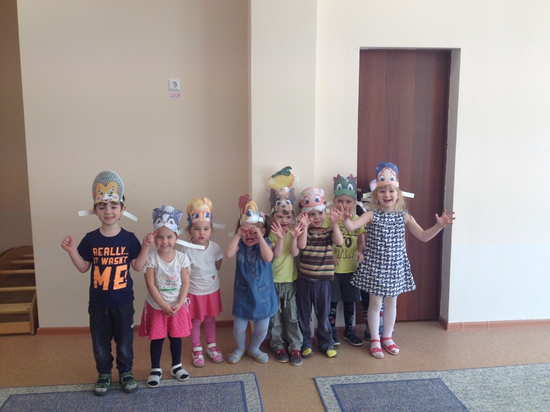 Изображение 2