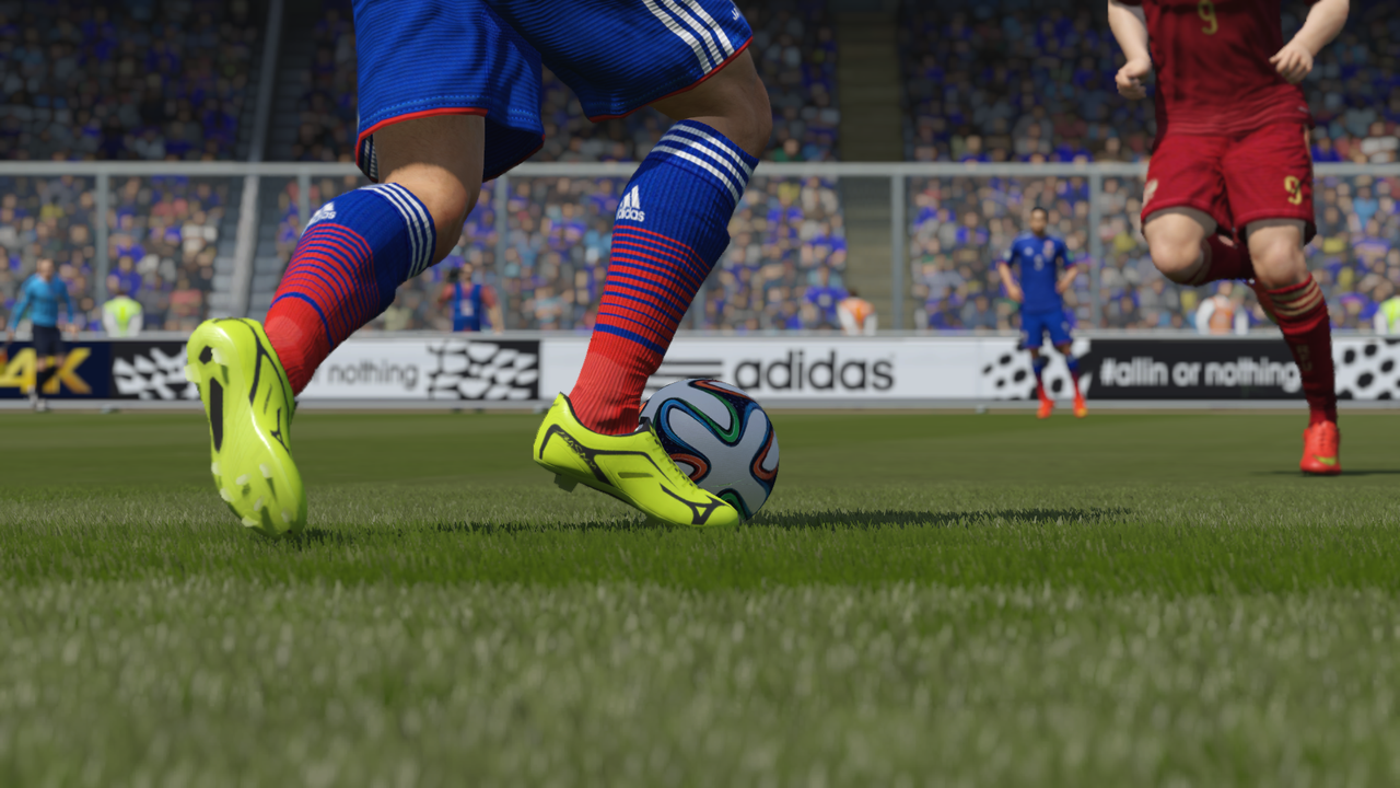 FIFA-16-Screenshot-2024-04-04-14-40-35-06.png
