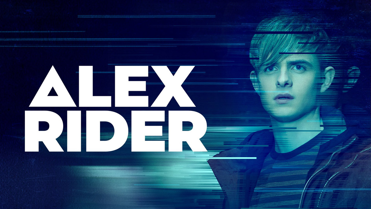Alex-Rider.jpg