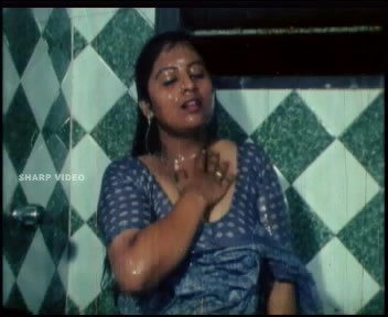 Kandha Kangal  Compile -Yuvasree Chanchale.mpg_snapshot_06.39_[2021.05.31_10.53.22]