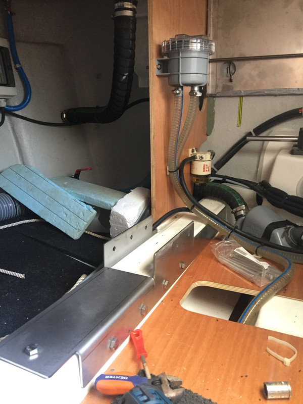 71CFFDDB-6254-4139-95B0-DDC9752F83B9