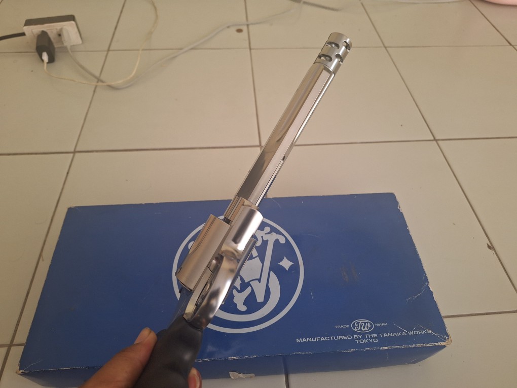 20240920_074655_copy_1020x765