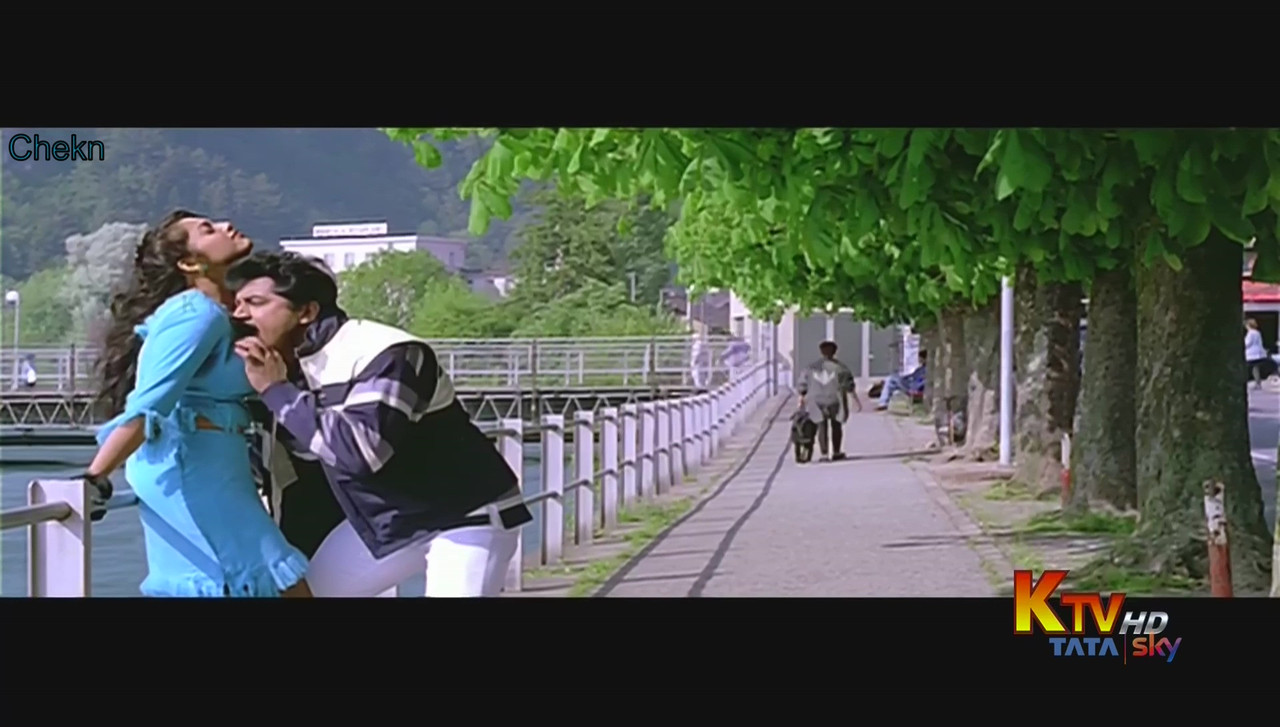 vlcsnap-2020-09-19-10h03m59s419