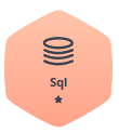 SQL I SQL I