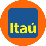 Itaú