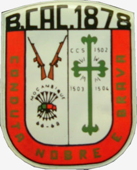 BCac1878
