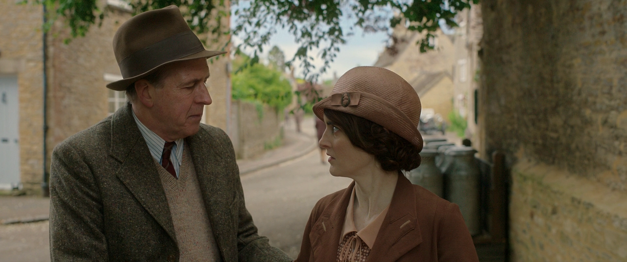 vlcsnap 2025 12 12 10h44m56s878