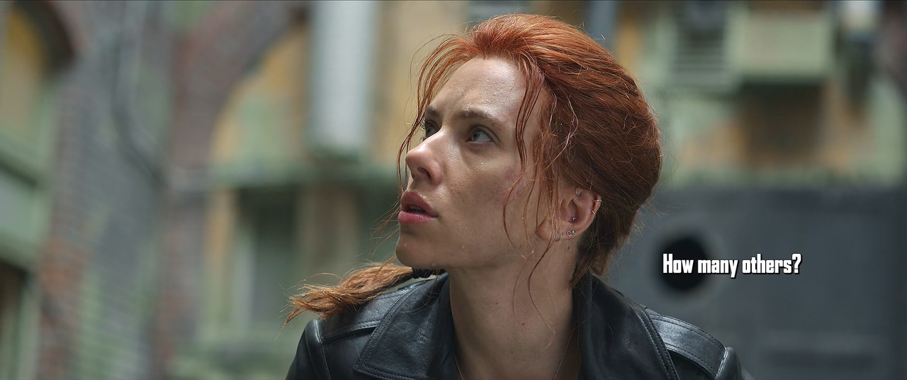 [HR] Black Widow (2021) [9824021F]_08