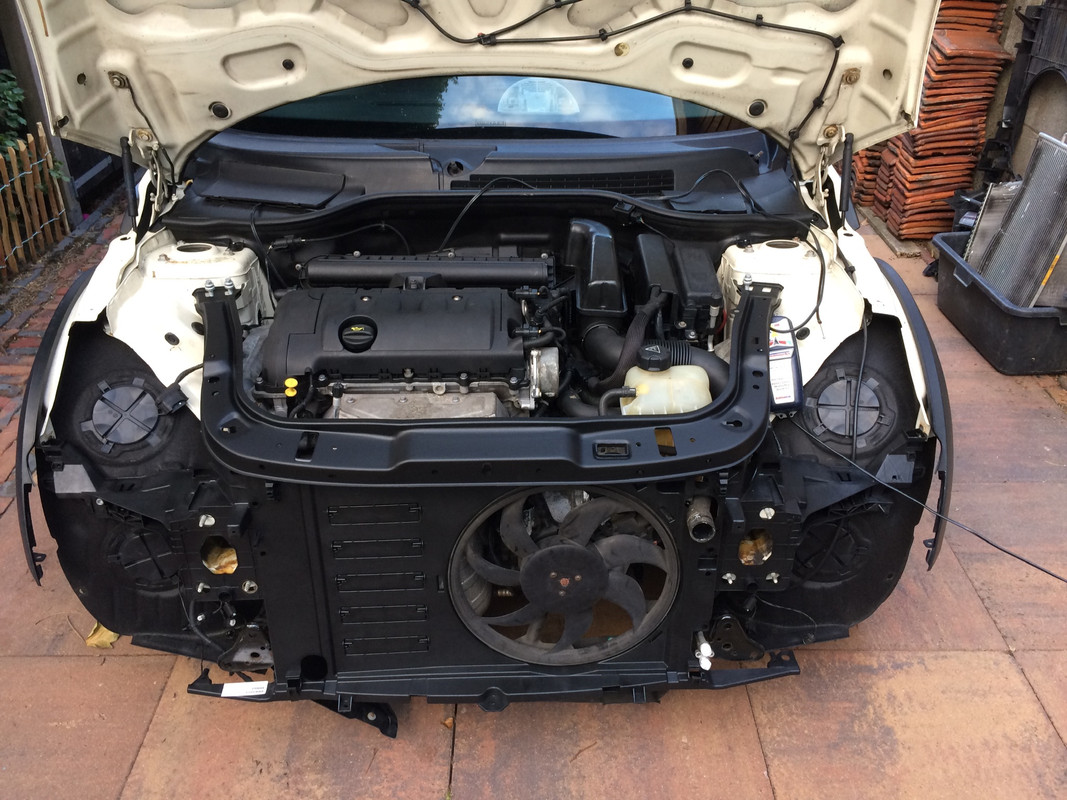 E4F98ABF-144E-45F0-B887-D8573FDFCC9A