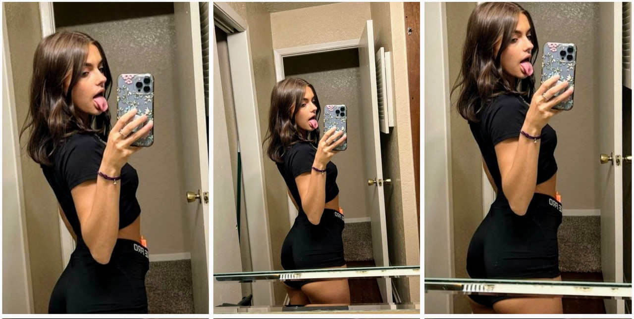 Gorgeous girl hardcore sex moaning loud sex video