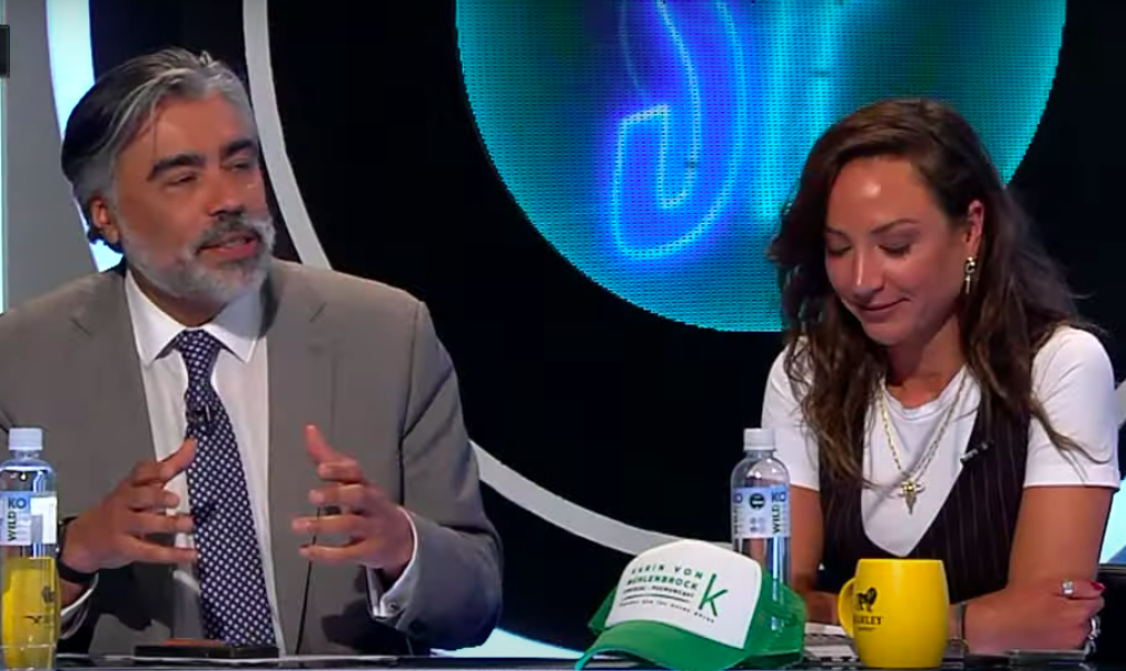 Captura-de-Pantalla-2024-10-09-a-la-s-21-56-00.png