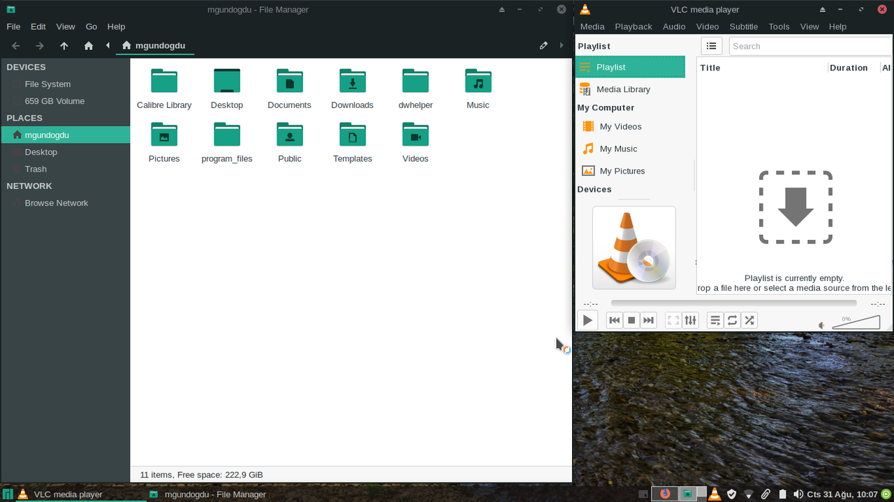 manjaro-screen-windows.png