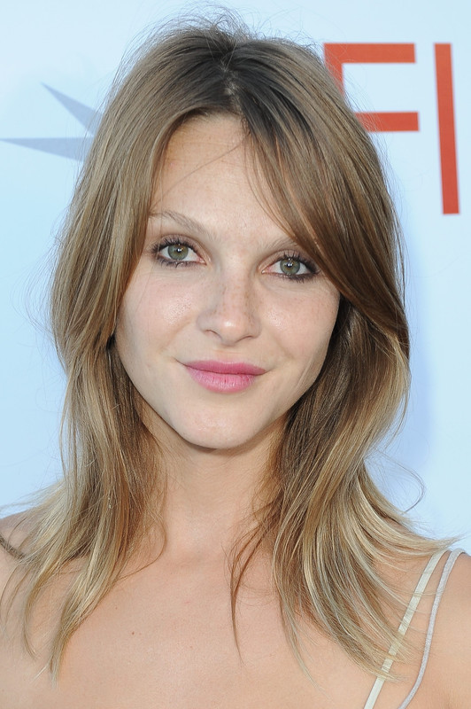 Tikipeter_Beau_Garrett_Commerce_LA_Premiere_001