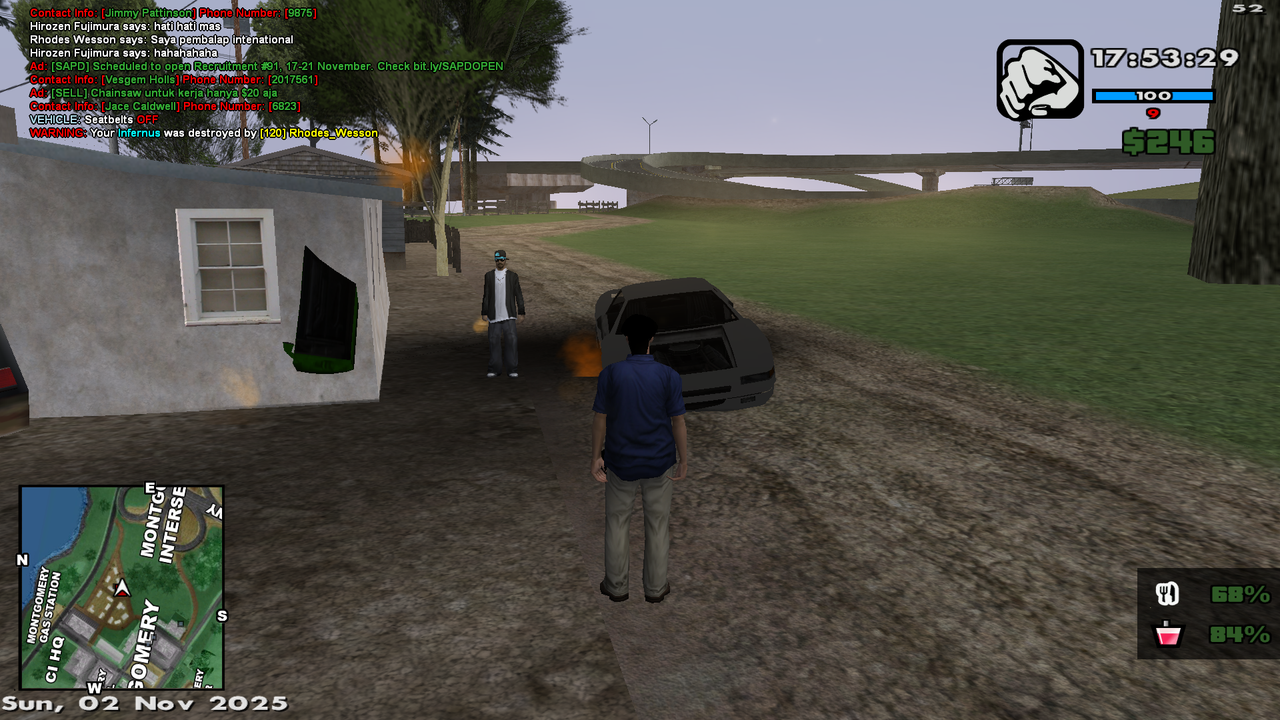 Screenshot-28.png