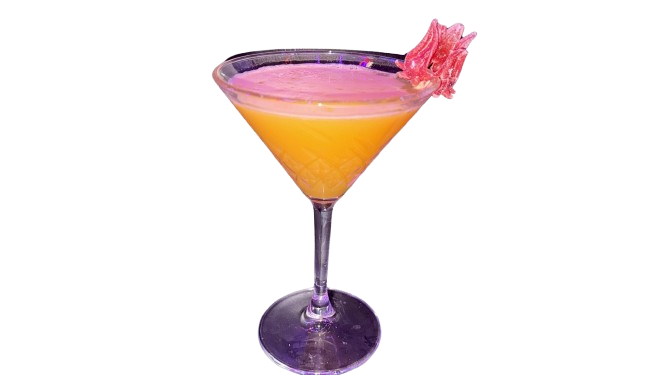 PornStar Martini