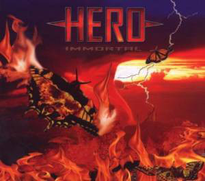 [Image: hero-immortal-Cover-Art.jpg]
