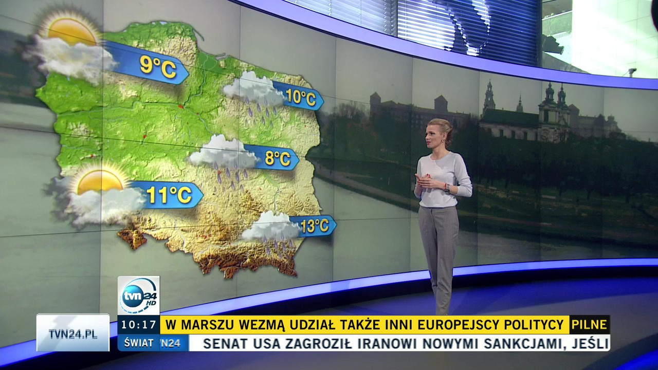 27 03 2015 aga cegielska tvn24 5