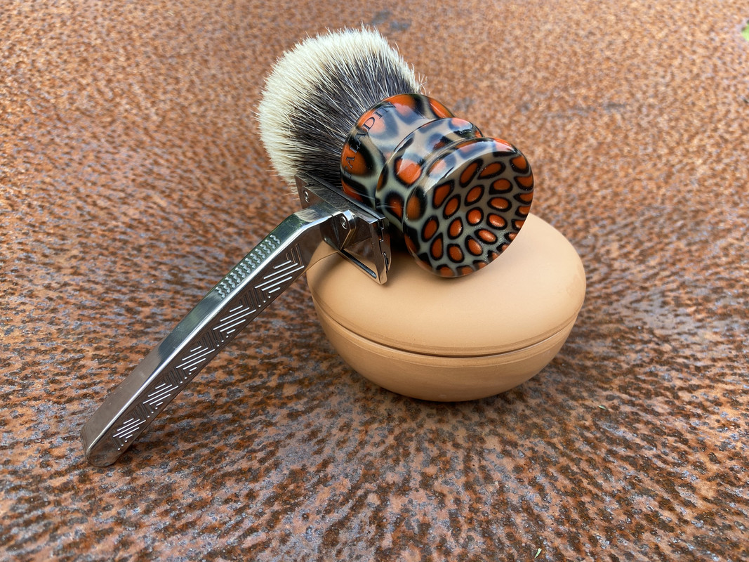 SOTD 20200912