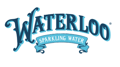 Waterloo logo