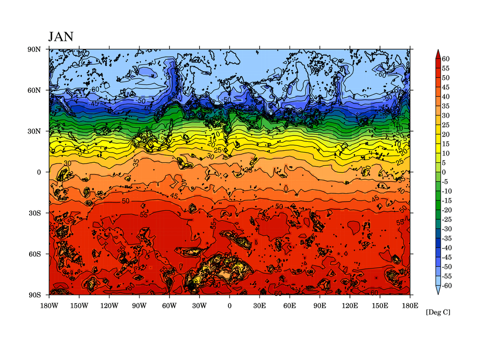 M-nedlige-temperaturer-p-Arrakis-Dune