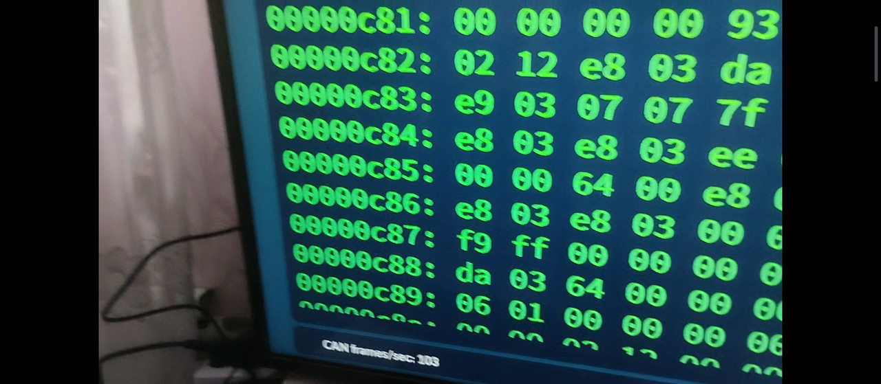 Screenshot_2023-04-30-19-05-35-349_com.miui.videoplayer