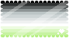 agenrine