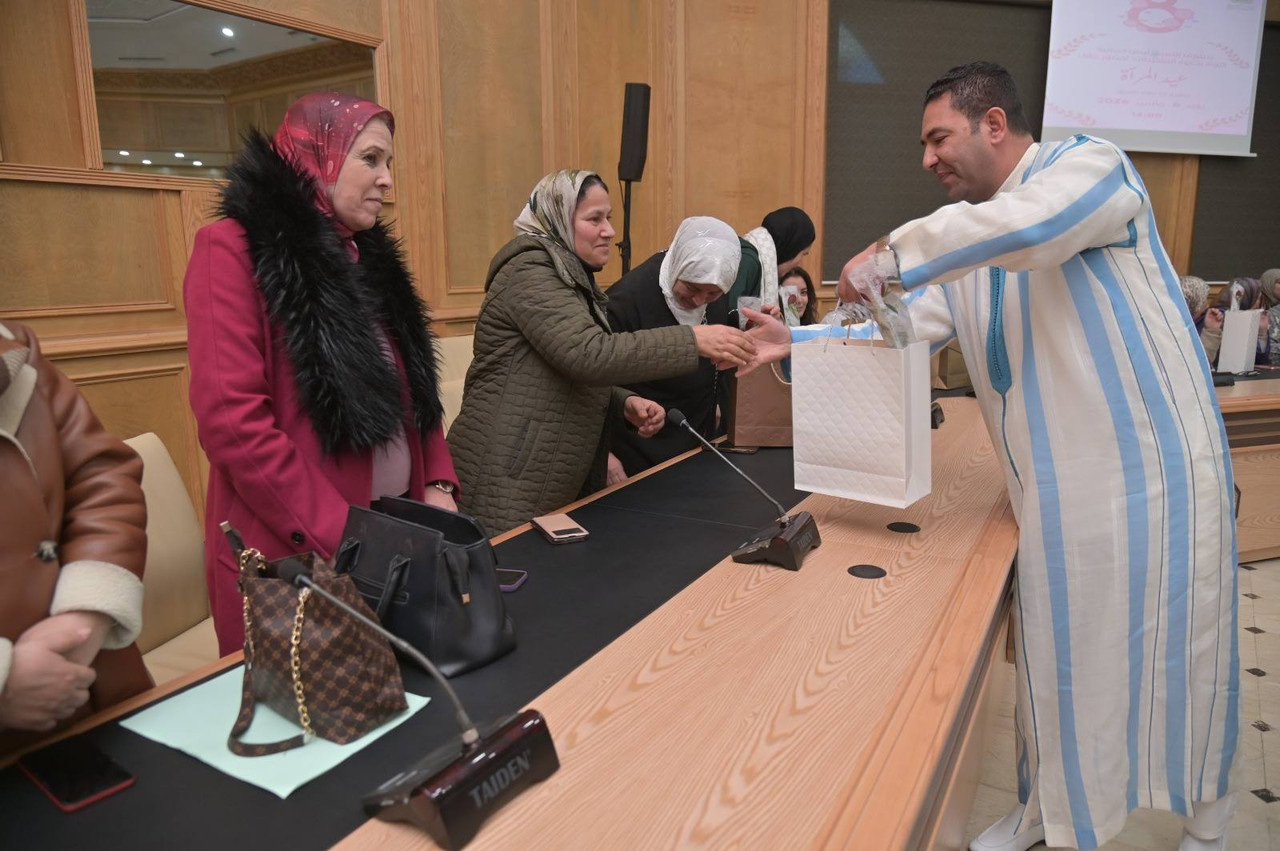 648875630-122190189914767756-6662738735062615104-n