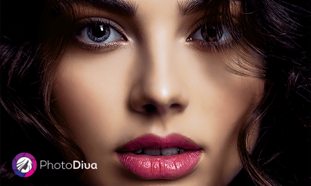 PhotoDiva 3.15 + Portable