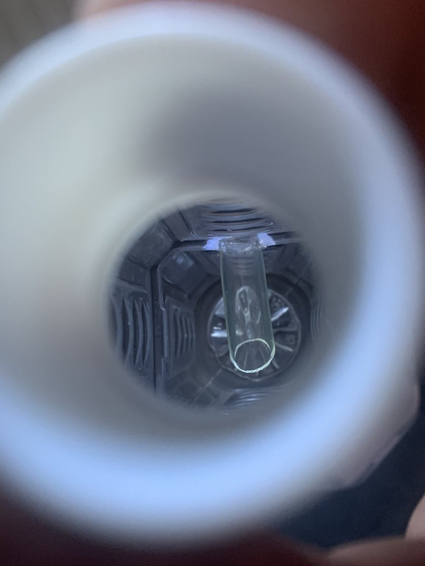 0C96E6E1-3B45-48C3-A4A6-392BABEC6981