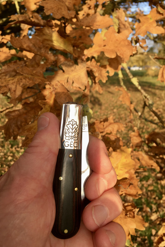 F7C6C26E-1710-48AE-A41E-A1249EA5759F