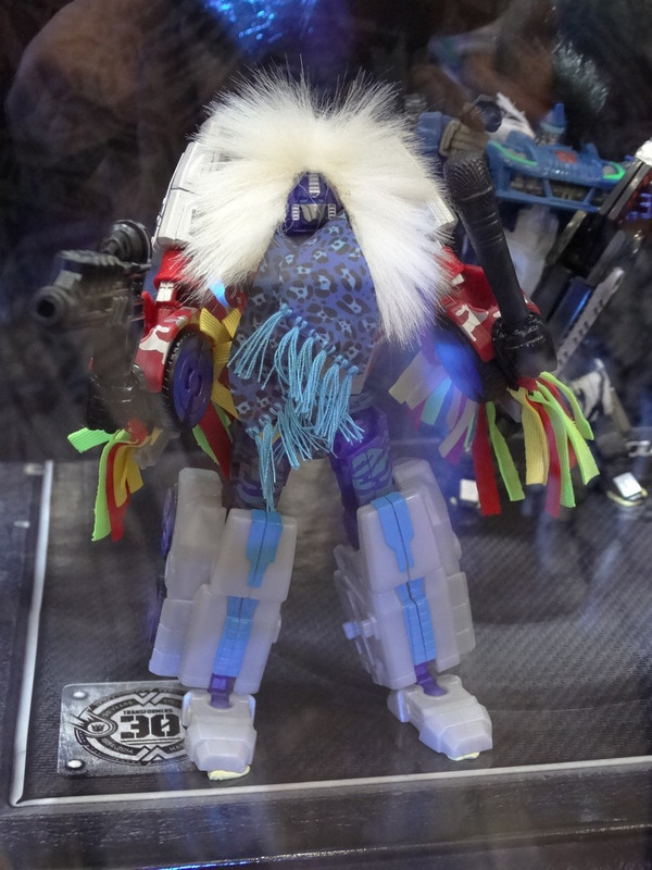 27449746d1404227215-tf-expo-taiwan-pics-dsc02670